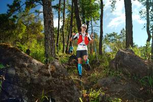 BIB: 
                            <button type="button" onclick="openModal(18933434)" class="btn btn-primary btn-sm float-right btn-popup" data-toggle="modal" data-target=".modal-high-quality">
                        <i class="fas fa-shopping-cart"></i> Add to Cart
                    </button>
                                            <button type="button" onclick="isThisMe(18933434, true)" class="btn btn-success btn-sm float-right btn-popup btn-isme hidden" data-toggle="tooltip" data-placement="bottom" title="นี่คือรูปของคุณใช่ไหม คลิกที่นี่เพื่อเอาเข้าอัลบั้ม">
                        <i class="fas fa-plus"></i> Add to album
                    </button>
                    <button type="button" onclick="isThisMe(18933434, false)" class="btn btn-warning btn-sm float-right btn-popup btn-isnotme hidden">
                        <i class="fas fa-ban"></i> Remove from album
                    </button>